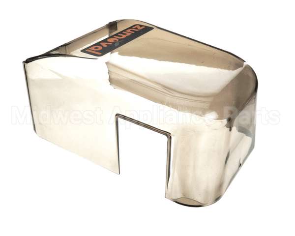 03509L Grindmaster Cecilware Cover Screen- Jx15 Spare Part
