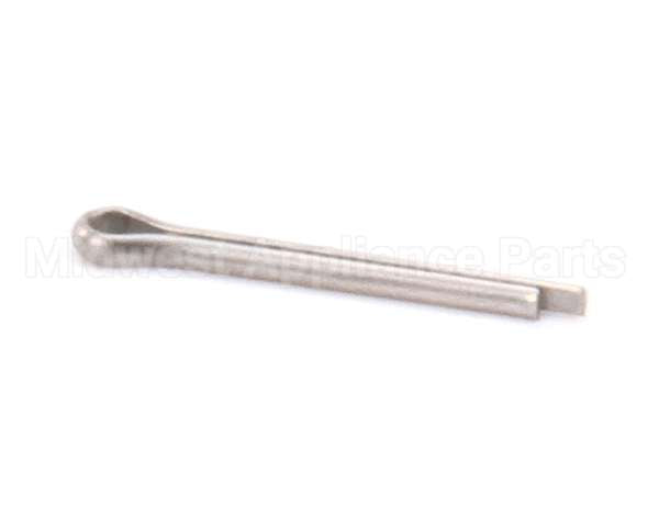 0351003 Meiko Split-Pin 2X16