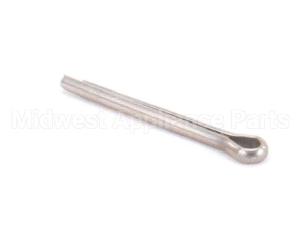 0351003 Meiko Split-Pin 2X16