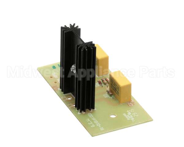 035127 Waring Triac /Cts1000B