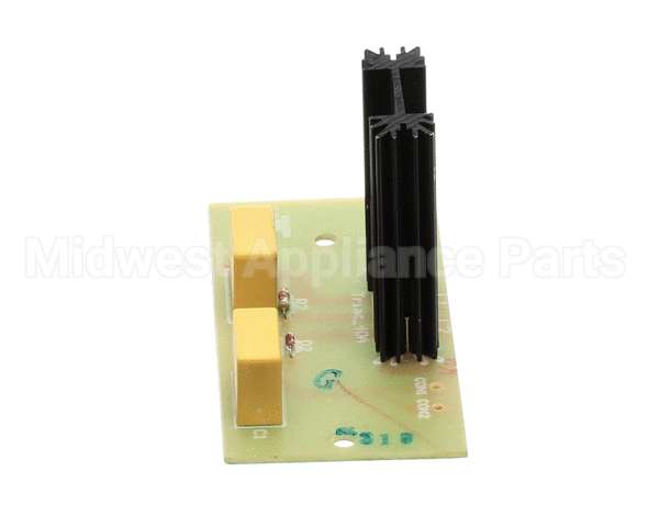 035127 Waring Triac /Cts1000B