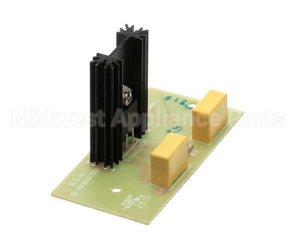 035127 Waring Triac /Cts1000B