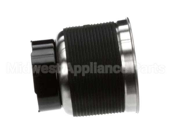 035138 Waring Grinding Bowl Assembly