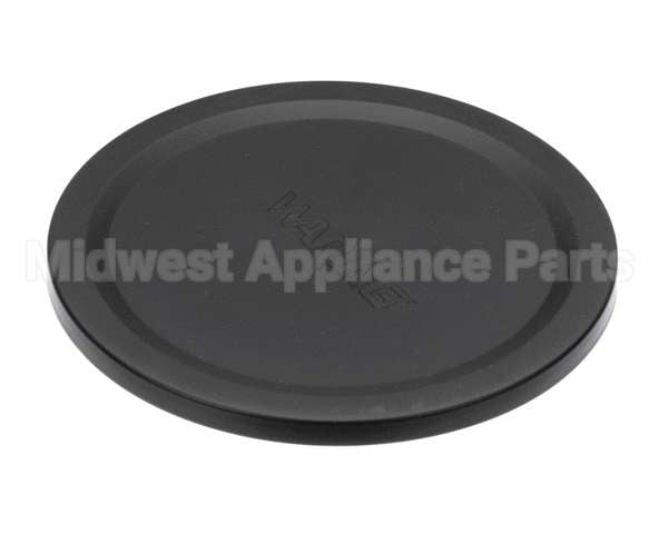 035139 Waring Grinding Bowl Lid /Wsg60