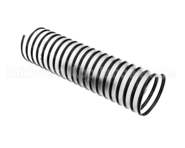 03516L Grindmaster Cecilware Feeder Plastic Tube Section- J