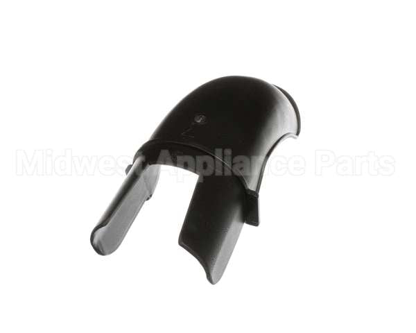 03517L Grindmaster Cecilware Feeder Tube