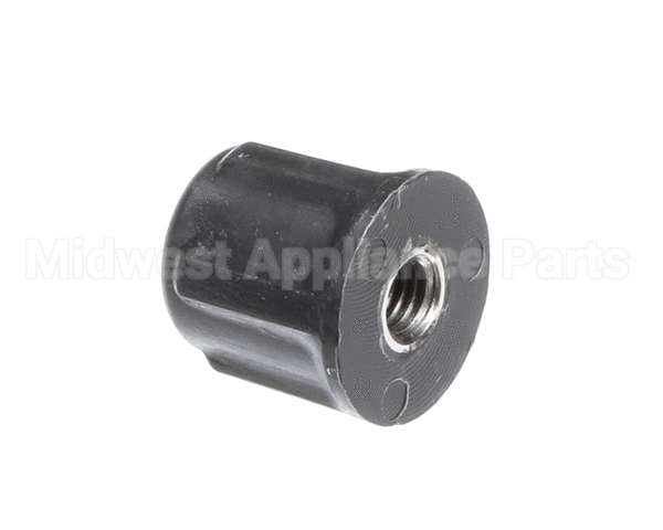 03518L Grindmaster Cecilware Female Thumscrew- Jx15/28/45 S