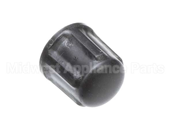 03518L Grindmaster Cecilware Female Thumscrew- Jx15/28/45 S