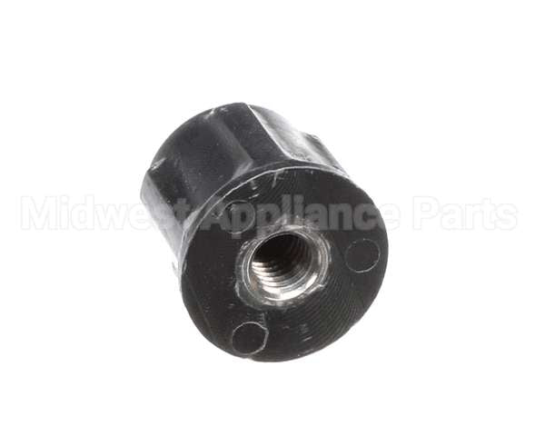 03518L Grindmaster Cecilware Female Thumscrew- Jx15/28/45 S
