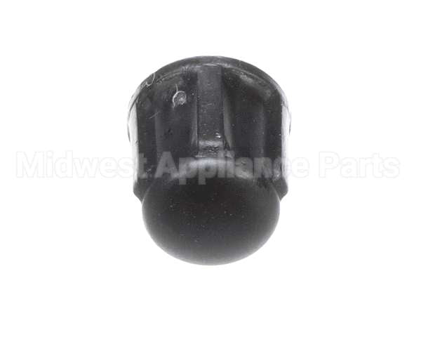 03518L Grindmaster Cecilware Female Thumscrew- Jx15/28/45 S