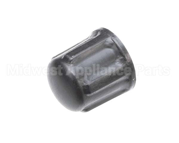 03518L Grindmaster Cecilware Female Thumscrew- Jx15/28/45 S