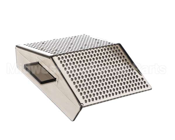 03521L Grindmaster Cecilware Juice Filter - Jx45 Spare Part