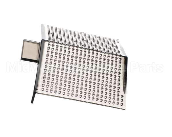 03521L Grindmaster Cecilware Juice Filter - Jx45 Spare Part