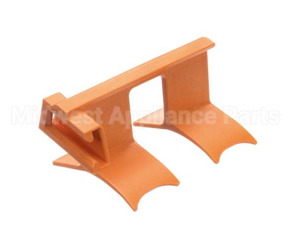 03532L Grindmaster Cecilware Positioner- Jx15 Spare Part