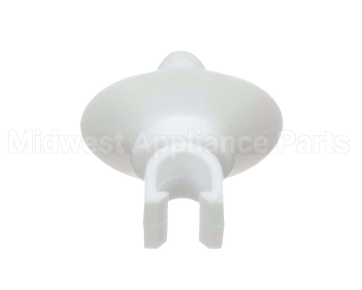 03533.0000 Itv Ice Makers Tube Clip 14 (1812863820)