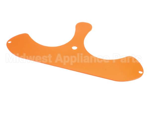 03534L Grindmaster Cecilware Protect, Juice Screen