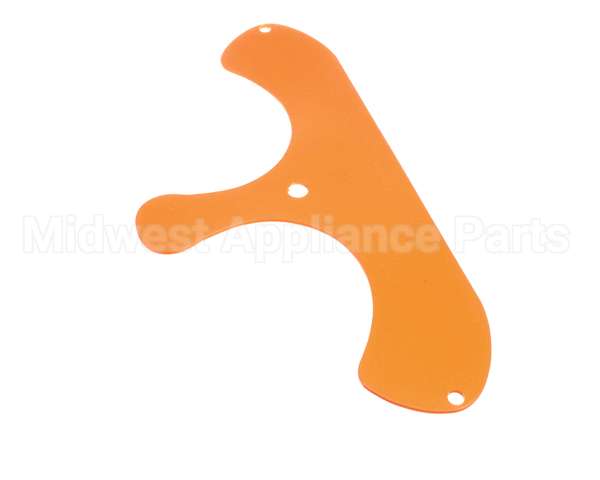 03534L Grindmaster Cecilware Protect, Juice Screen