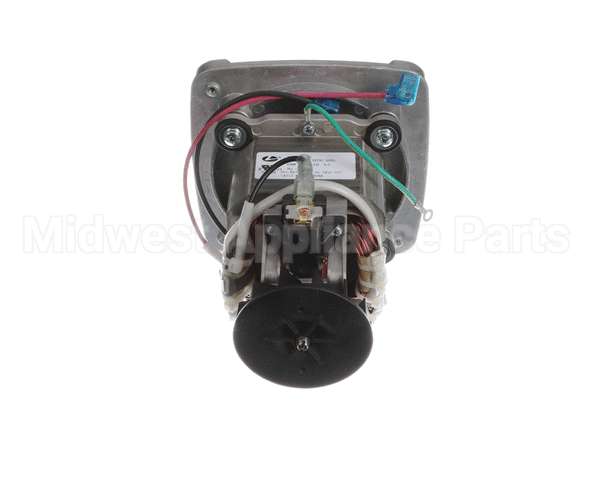 035396 Waring Leili Motor Without Sensor