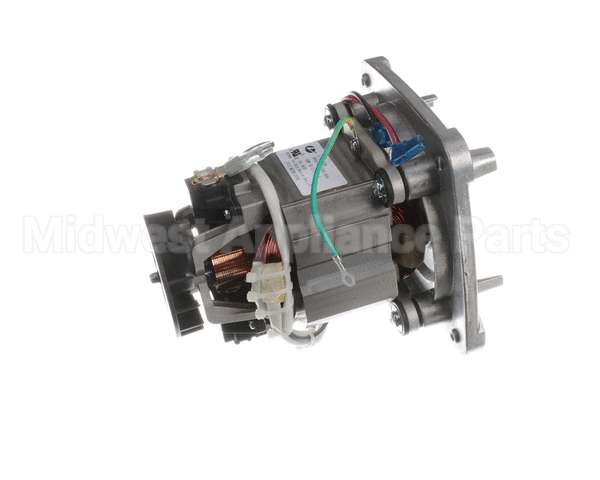 035396 Waring Leili Motor Without Sensor