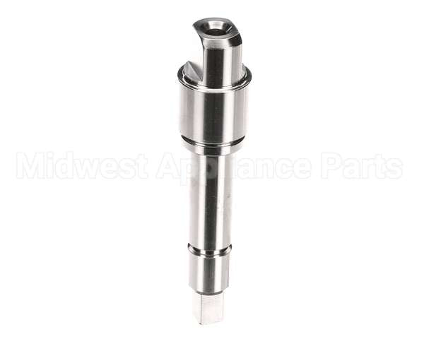 035418 Taylor Freezers Shaft-Beater 340-1-2 430 Rd30