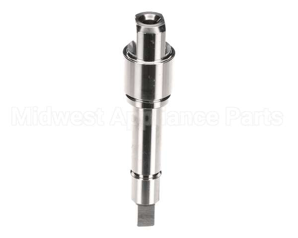 035418 Taylor Freezers Shaft-Beater 340-1-2 430 Rd30