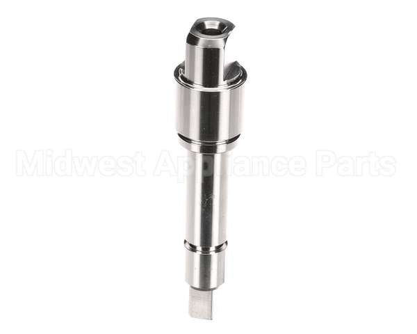 035418 Taylor Freezers Shaft-Beater 340-1-2 430 Rd30