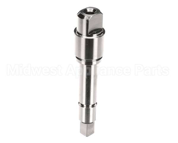 035418 Taylor Freezers Shaft-Beater 340-1-2 430 Rd30