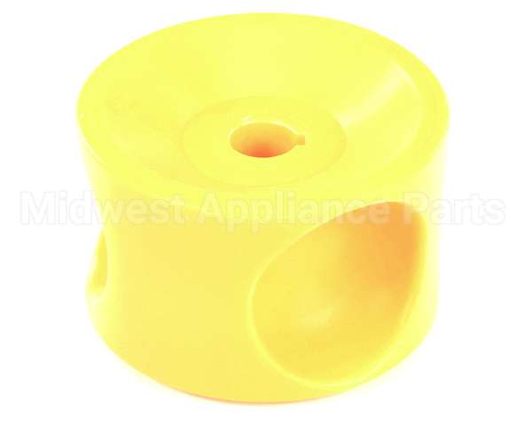03541L Grindmaster Cecilware Squeezer Drum- Jx28/45 Spare Part