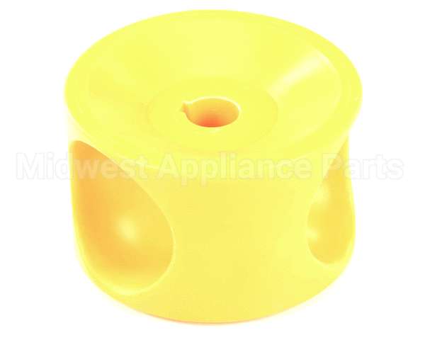 03541L Grindmaster Cecilware Squeezer Drum- Jx28/45 Spare Part