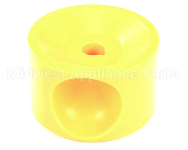 03541L Grindmaster Cecilware Squeezer Drum- Jx28/45 Spare Part