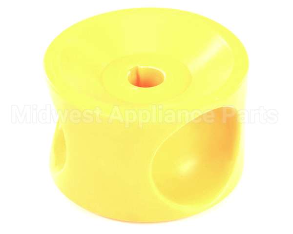 03541L Grindmaster Cecilware Squeezer Drum- Jx28/45 Spare Part