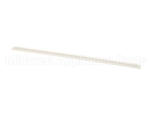 035480 Taylor Freezers Scraper Blades