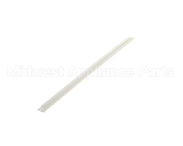 035480 Taylor Freezers Scraper Blades