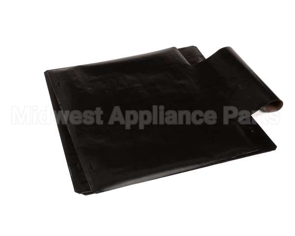 035481 Waring Ptfe Sheet Set /Wpg250Tsw