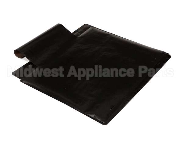 035481 Waring Ptfe Sheet Set /Wpg250Tsw