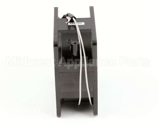 035497 Norlake Fan Miniature Box 4Wt40