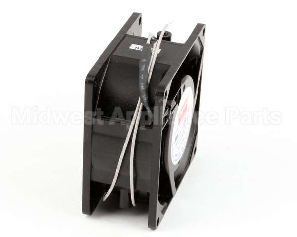 035497 Norlake Fan Miniature Box 4Wt40