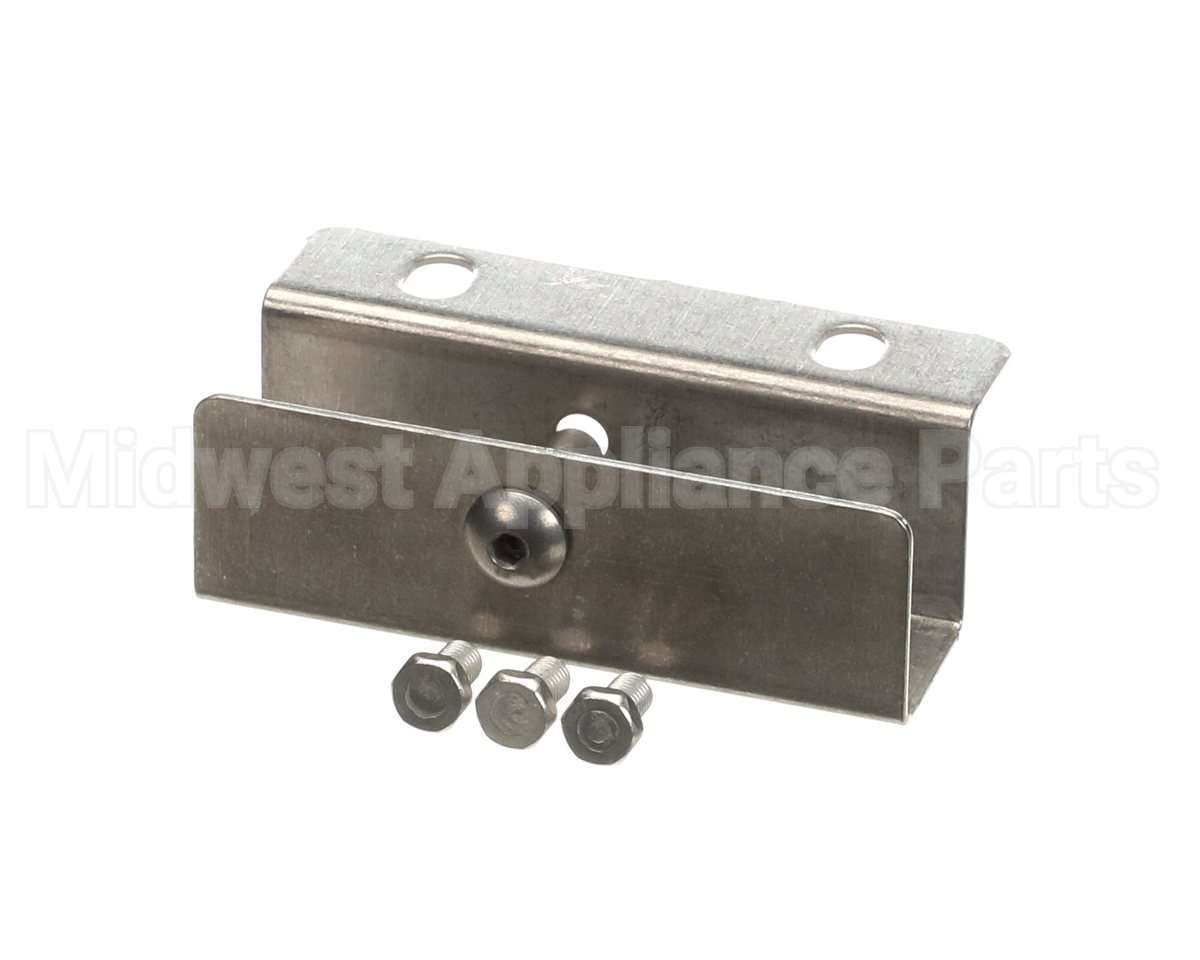 03550 Quikserv Bracket Locking Bar