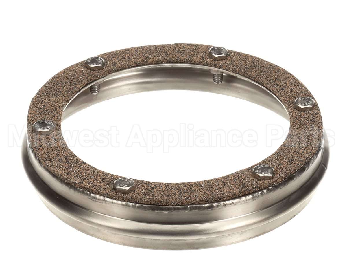 03550 Salvajor Kit Adapter