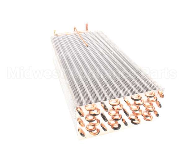 035500 Norlake Evaporator Coil Capsule Pak
