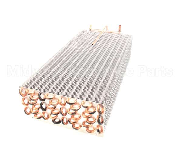 035500 Norlake Evaporator Coil Capsule Pak