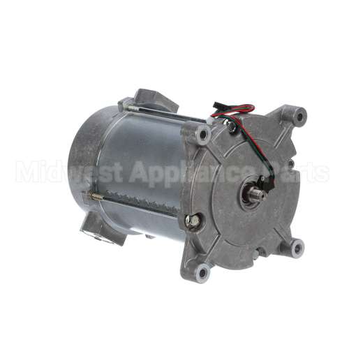 035520 Waring Leili Motor /Cb16