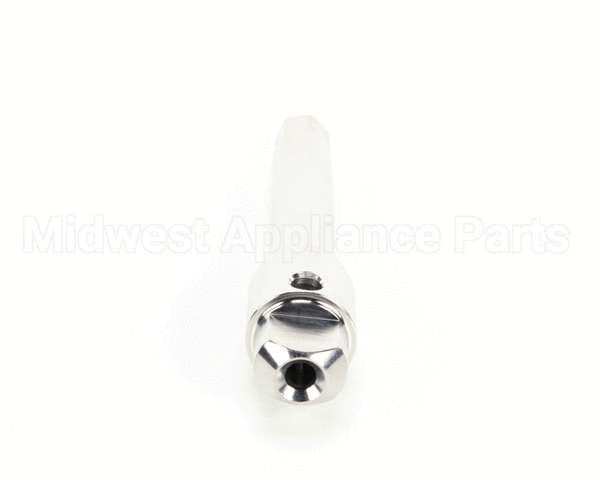 035527 Taylor Freezers Shaft-Beater