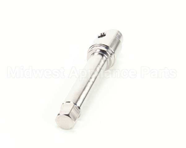 035527 Taylor Freezers Shaft-Beater