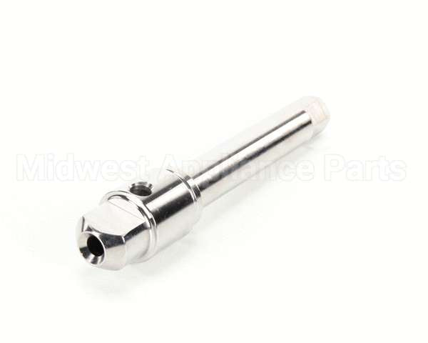 035527 Taylor Freezers Shaft-Beater