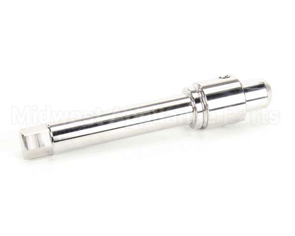 035527 Taylor Freezers Shaft-Beater