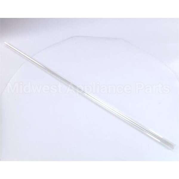 0355396 Compatible Hussmann Shield-Lamp 4