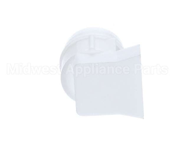 0355397 Hussmann Cap-End