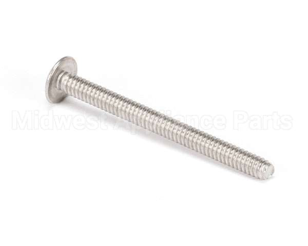 035547-000 Viking Commercial Screw 1024 X 2 12 Ss
