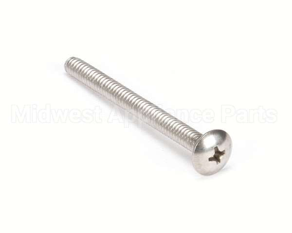 035547-000 Viking Commercial Screw 1024 X 2 12 Ss